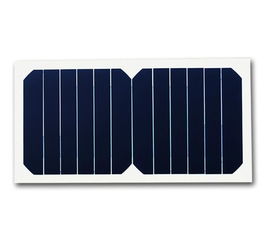 太阳能电池板 便携式太阳能电池板 太阳能充电板