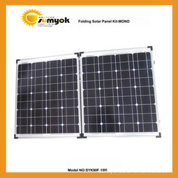 SUMYOK太阳能板加盟 SUMYOK太阳能板加盟多少钱 SUMYOK太阳能板连锁加盟店