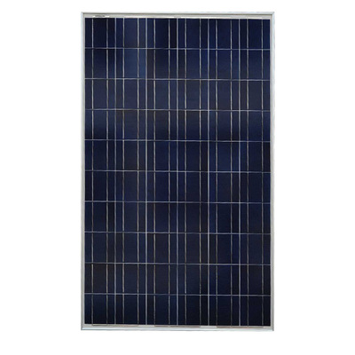 供应 高效率高质量太阳能组件 250w多晶 太阳能电池板 光伏组件