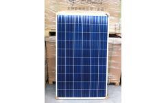 190-300W太阳能电池板组件高价回收,采购