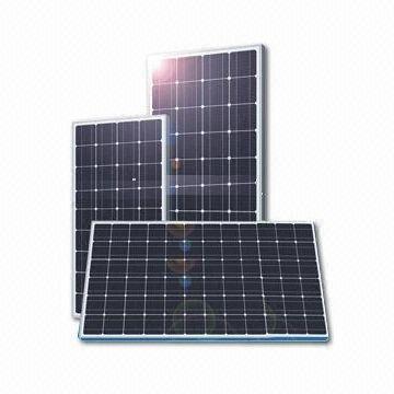 太阳能电池产品 太阳能电池供应 第2页 制冷大市场