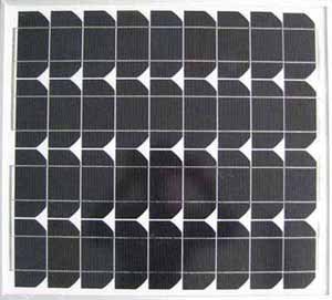 河南诚耐能源技术-供应周口太阳能发电板,周口太阳能电池组件,周口太阳能电池